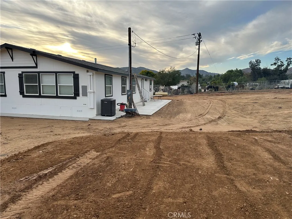 Additional image 35 of 21204 Versaie Rd, Perris, CA 92570
