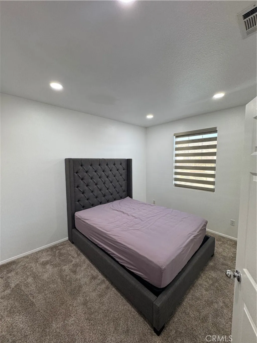 Additional image 14 of 19908 Santa Rosa Dr, Porter Ranch, CA 91326