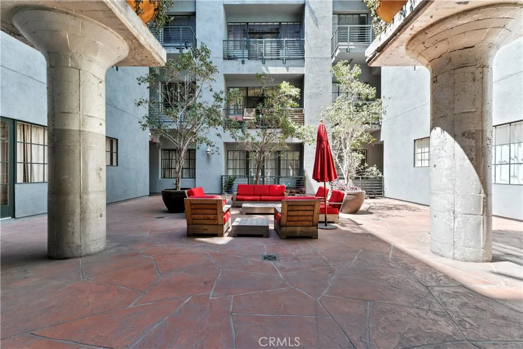 Additional image 6 of 420 S San Pedro Street Unit 329, Los Angeles, CA 90013