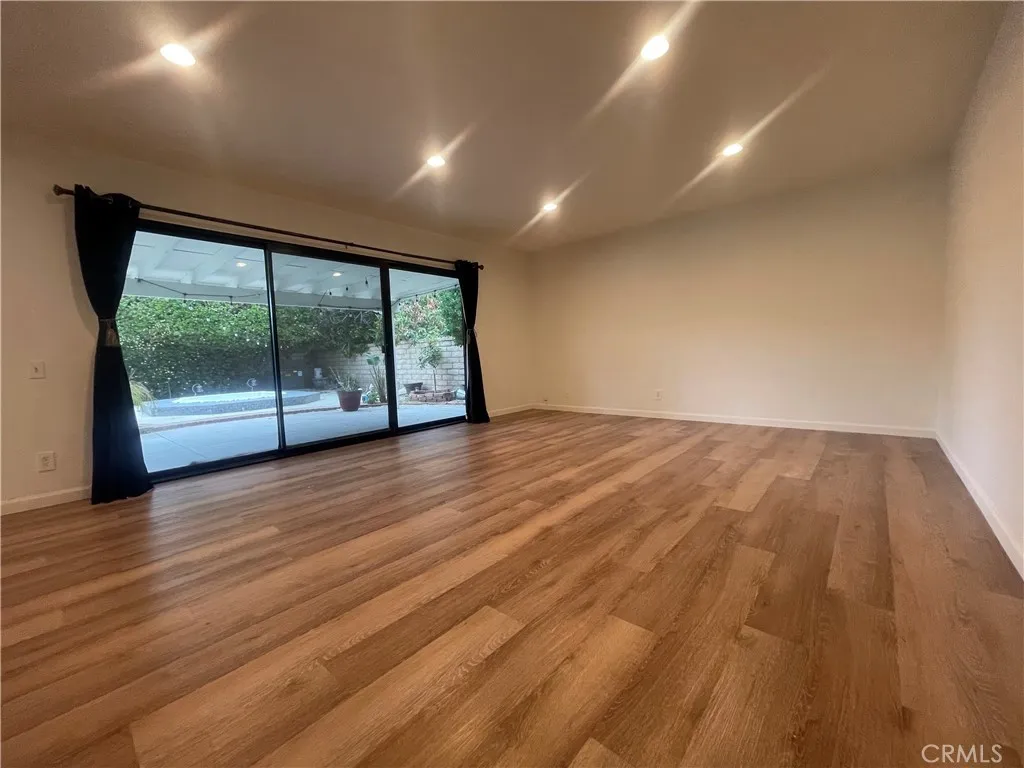 Additional image 57 of 23423 Via Boscana, Valencia, CA 91355