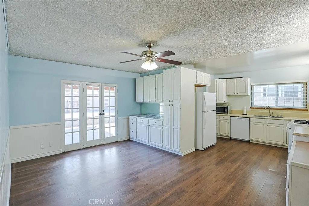 Additional image 55 of 695 N Milford St, Orange, CA 92867