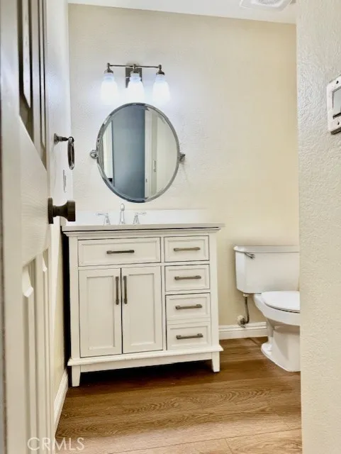 Additional image 34 of 11872 Goodale Ave, Fountain Valley, CA 92708