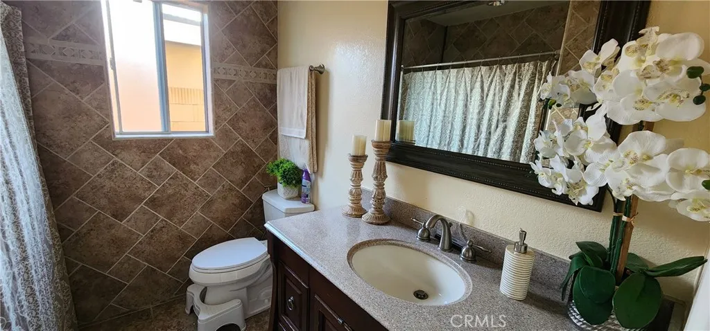 Additional image 6 of 12056 Charlwood Street, Artesia, CA 90701