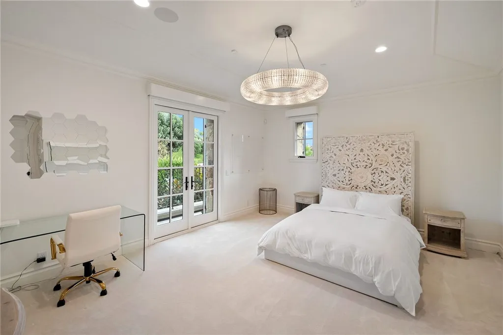 Additional image 38 of 9 Pelican Crest Dr, Newport Coast, CA 92657