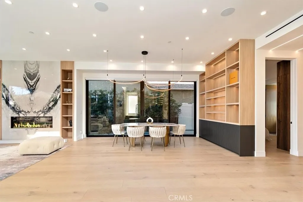 Additional image 55 of 5347 Natick Avenue, Sherman Oaks, CA 91411