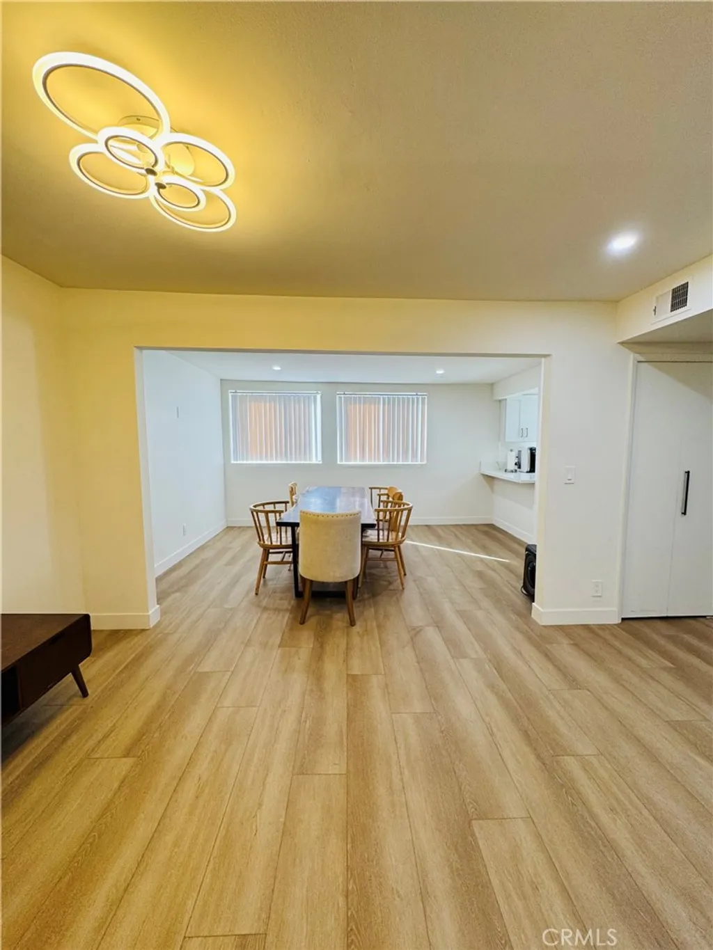 Additional image 11 of 28202 Ridgepoint Court, Rancho Palos Verdes, CA 90275