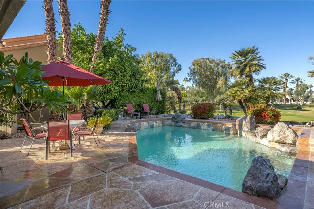Additional image 34 of 46 Pebble Beach Drive, Rancho Mirage, CA 92270