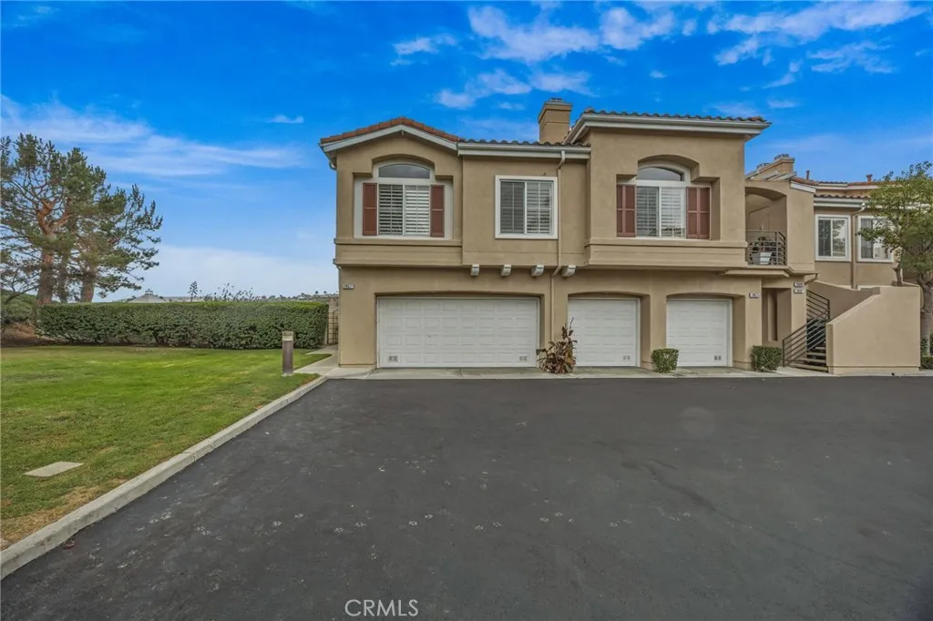 Additional image 70 of 28677 La Azteca, Laguna Niguel, CA 92677