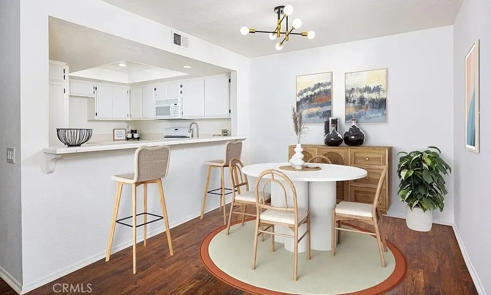 Additional image 24 of 25644 Mont Pointe, Lake Forest, CA 92630