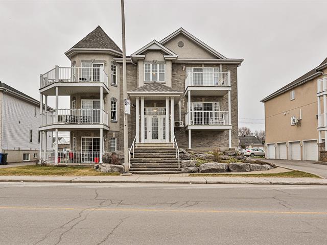 Property image for 8010 Boul. Lévesque E.|#101|Laval (Duvernay), Quebec H7A1T7