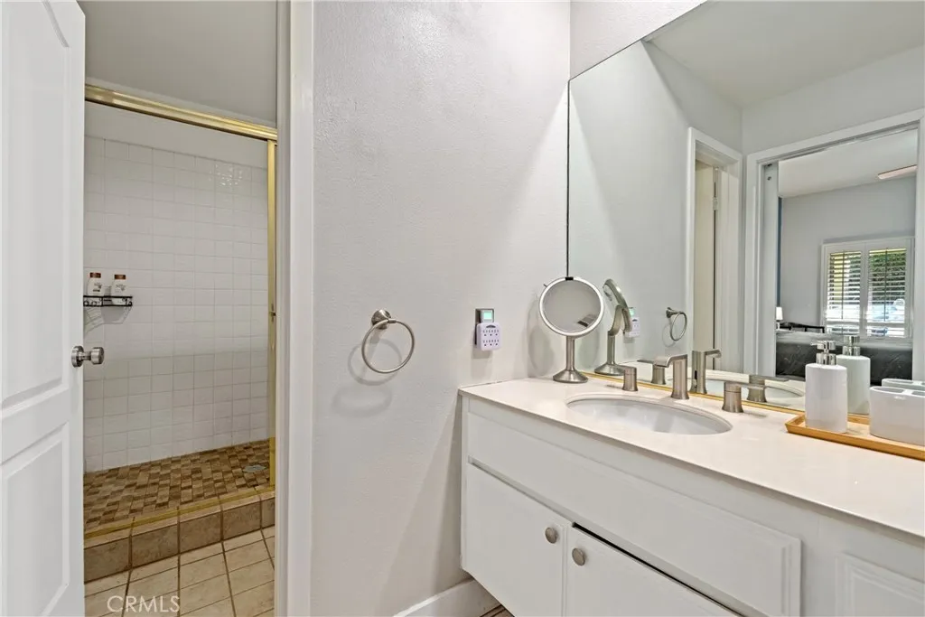 Additional image 48 of 46 Pebble Beach Drive, Rancho Mirage, CA 92270