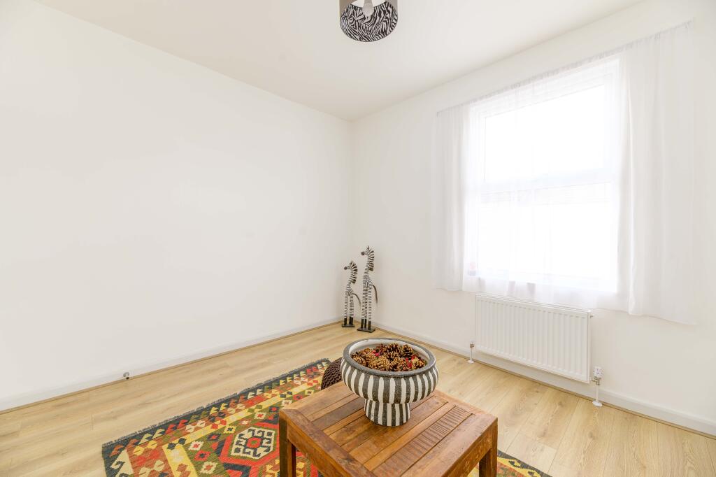 Additional image 15 of Brookfield Road, Birmingham, B18