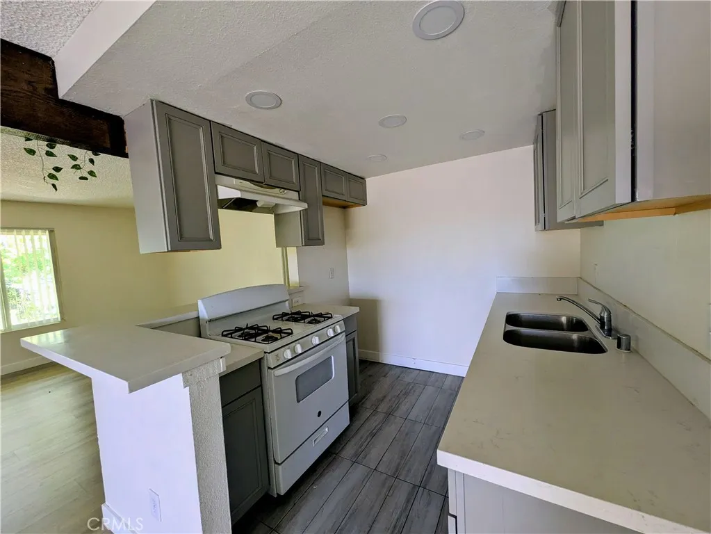 Additional image 6 of 4146 Trevor Ln, Hemet, CA 92544