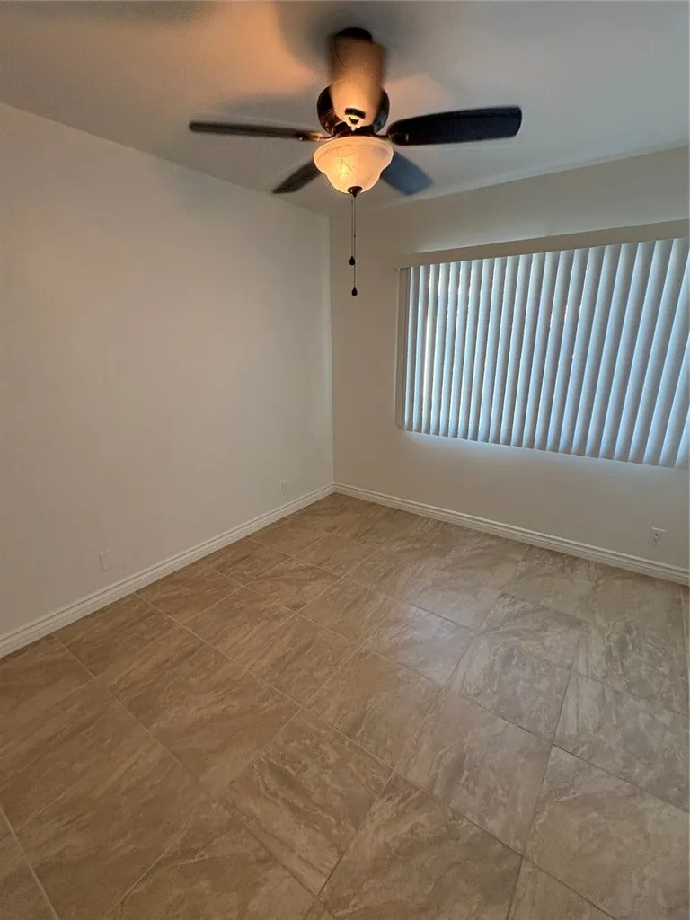 Additional image 37 of 15381 Cambay Ln, Huntington Beach, CA 92649