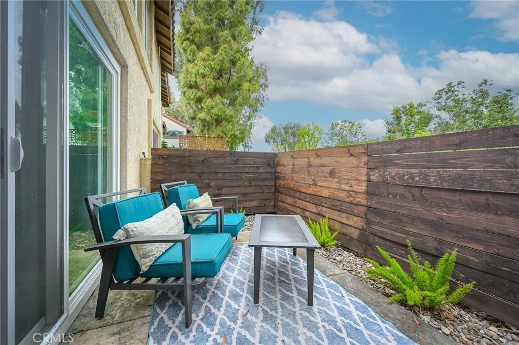 Additional image 31 of 23306 La Mar Unit C, Mission Viejo, CA 92691