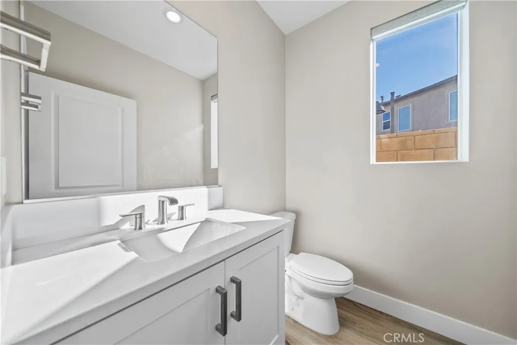 Additional image 20 of 124 Zawn, Irvine, CA 92618