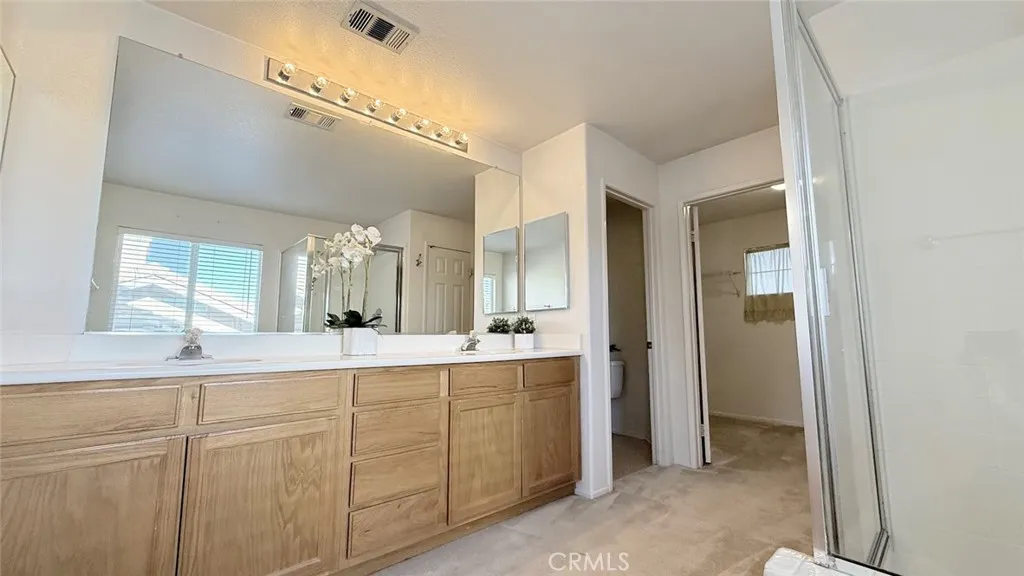 Additional image 45 of 40270 Vista Pelona Drive, Palmdale, CA 93551