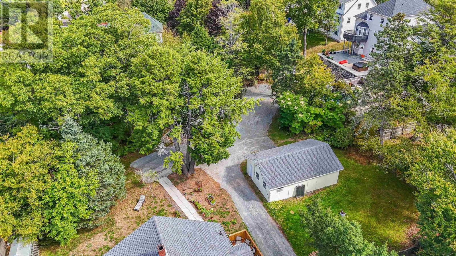 Property image for 4 & 6 Hemlock Street|Dartmouth, Nova Scotia B2X3T3