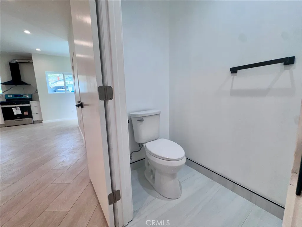 Additional image 43 of 10787 Las lunitas Avenue, Tujunga, CA 91042