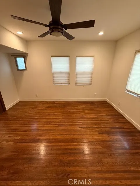 Additional image 48 of 181 Corona Ave, Long Beach, CA 90803