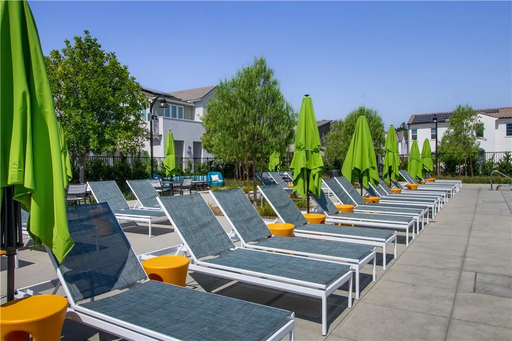 Additional image 75 of 4129 Adishian Way, Corona, CA 92883