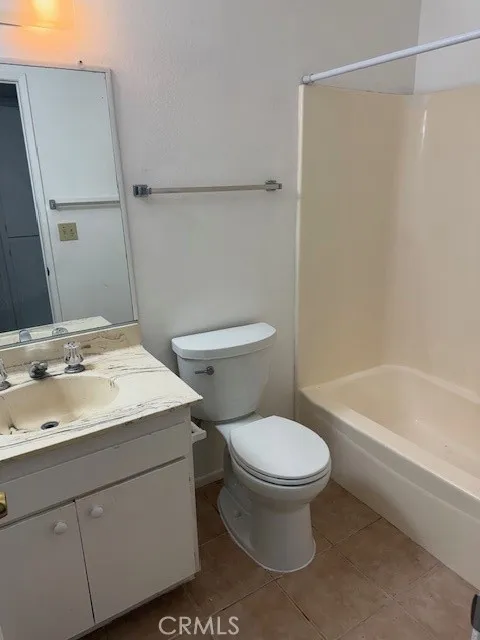 Additional image 15 of 26348 Oak Plain Dr, Newhall, CA 91321