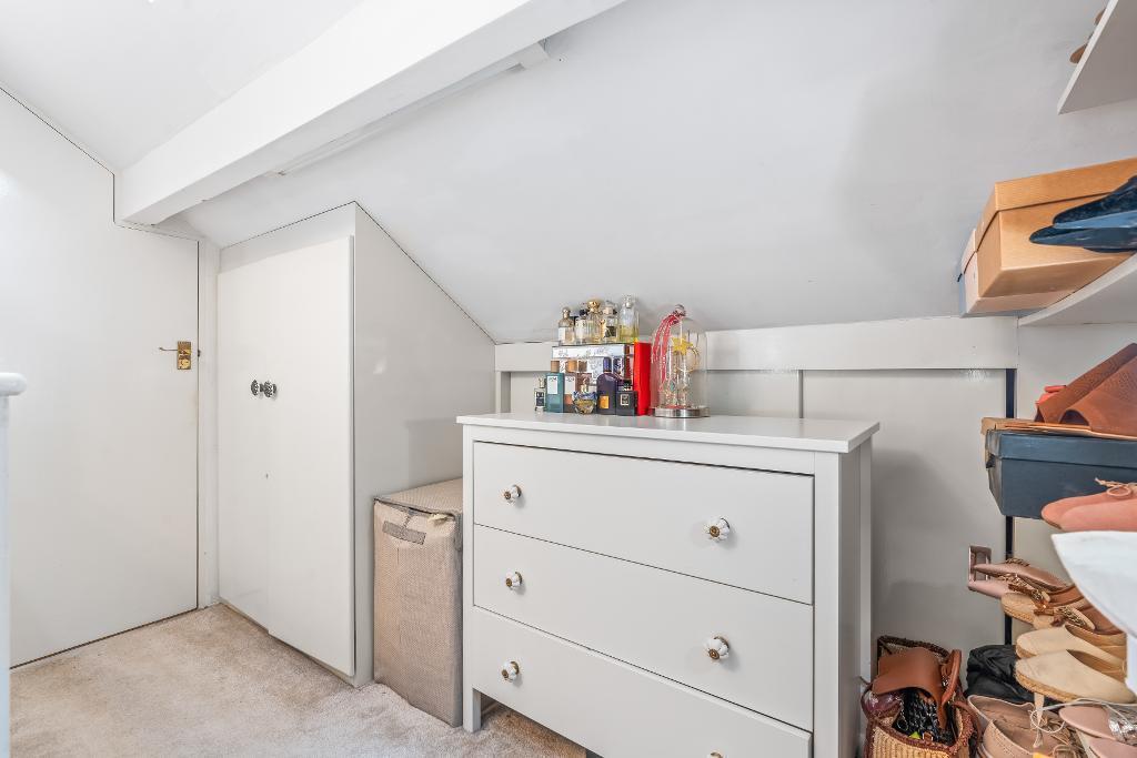 Additional image 27 of Regent Road, Harborne, Birmingham, B17 9JU