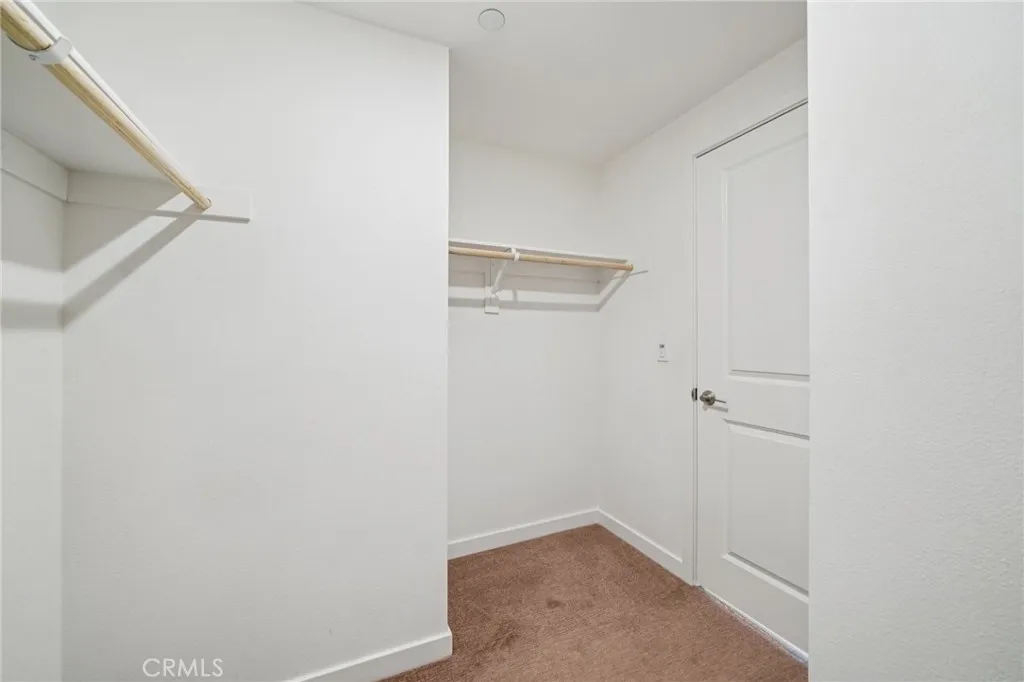 Additional image 61 of 11048 Luminate Dr, Rancho Cucamonga, CA 91730