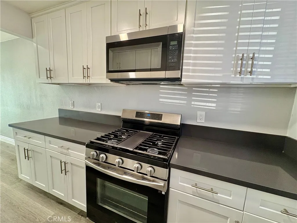 Additional image 6 of 12128 Imperial Highway Unit 11, Norwalk, CA 90650