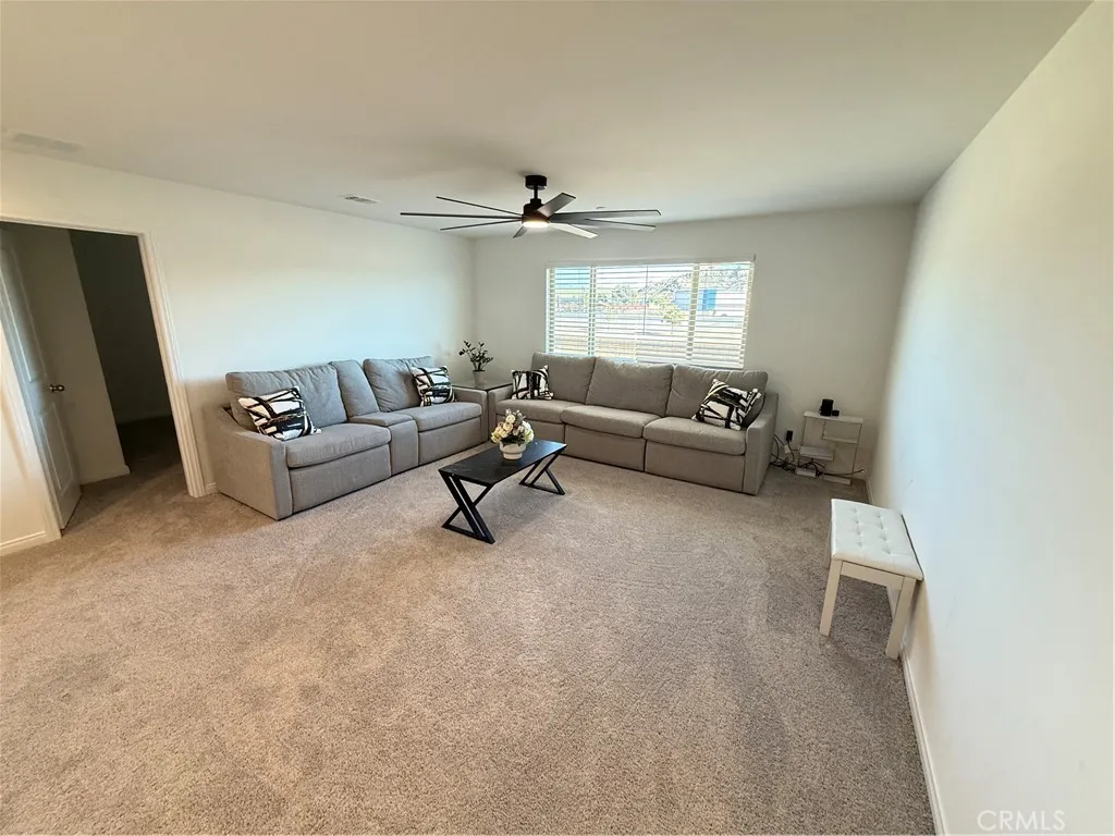 Additional image 20 of 4461 Hickory Court, Perris, CA 92571