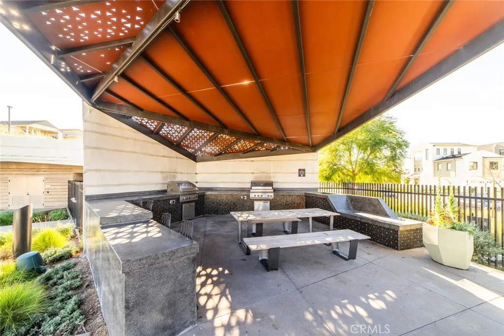 Additional image 60 of 155 Baluster, Irvine, CA 92618