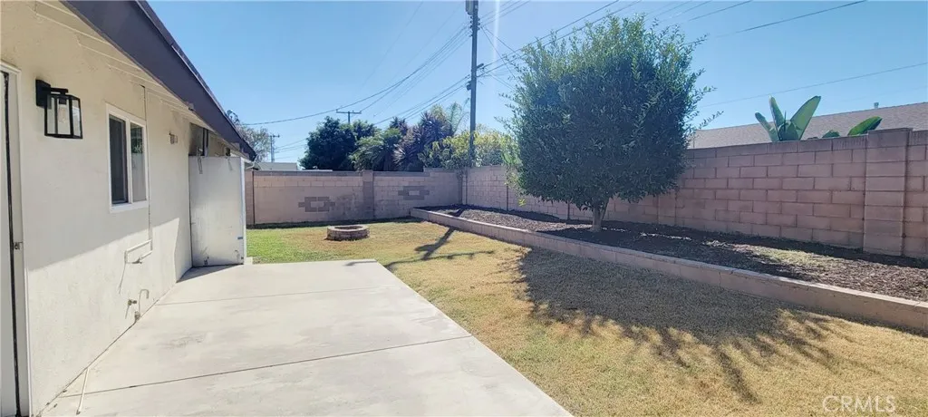 Additional image 21 of 17171 Rotterdam Lane, Huntington Beach, CA 92647