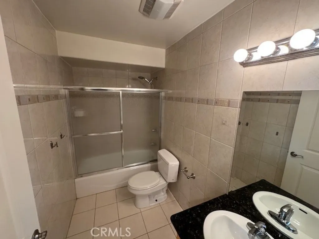 Additional image 20 of 11501 Hatteras, North Hollywood, CA 91601