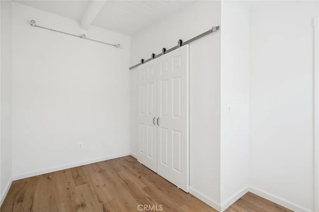 Additional image 32 of 620 Acacia Avenue, Corona Del Mar, CA 92625