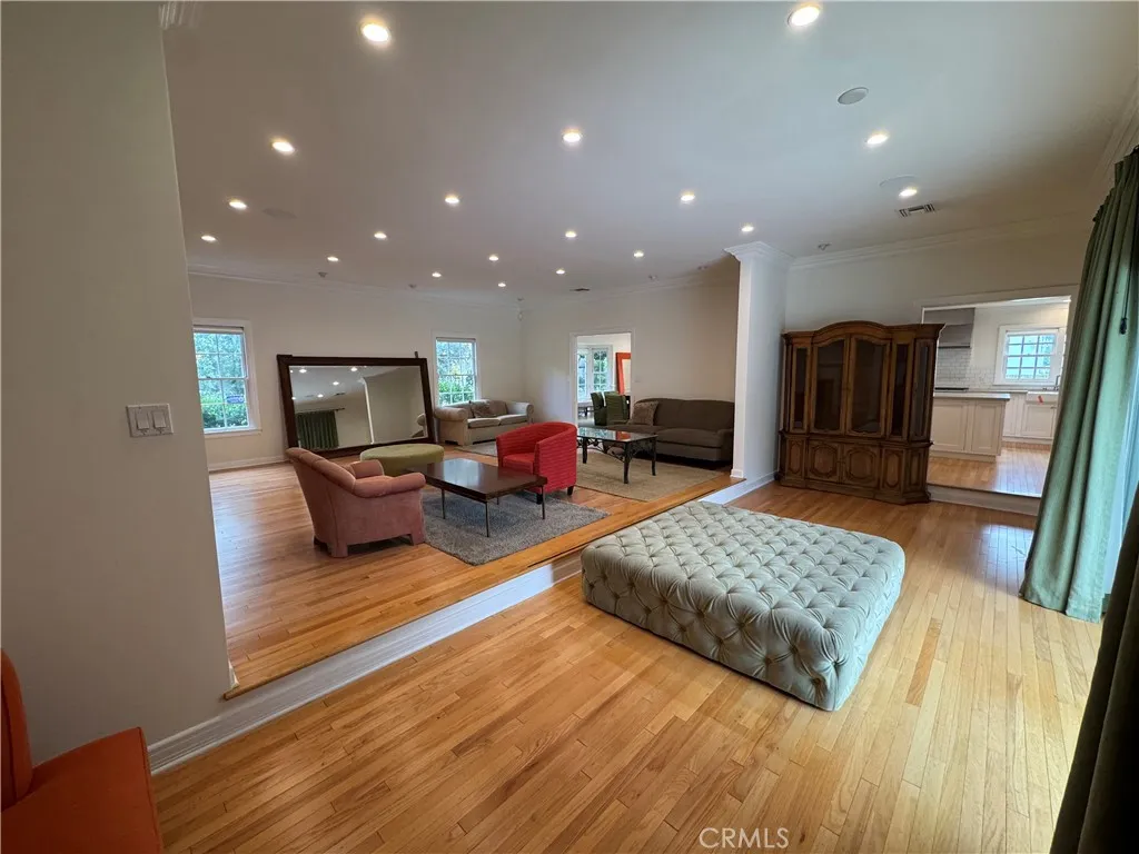 Additional image 52 of 4455 California, Long Beach, CA 90807