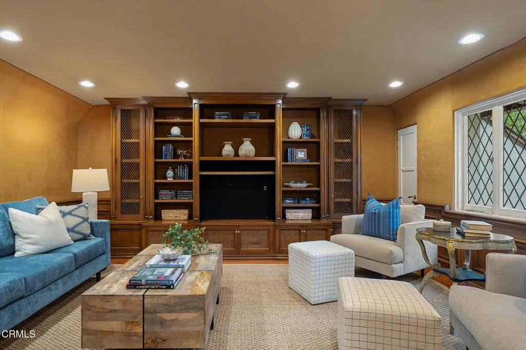 Additional image 35 of 790 Huntington Circle, Pasadena, CA 91106