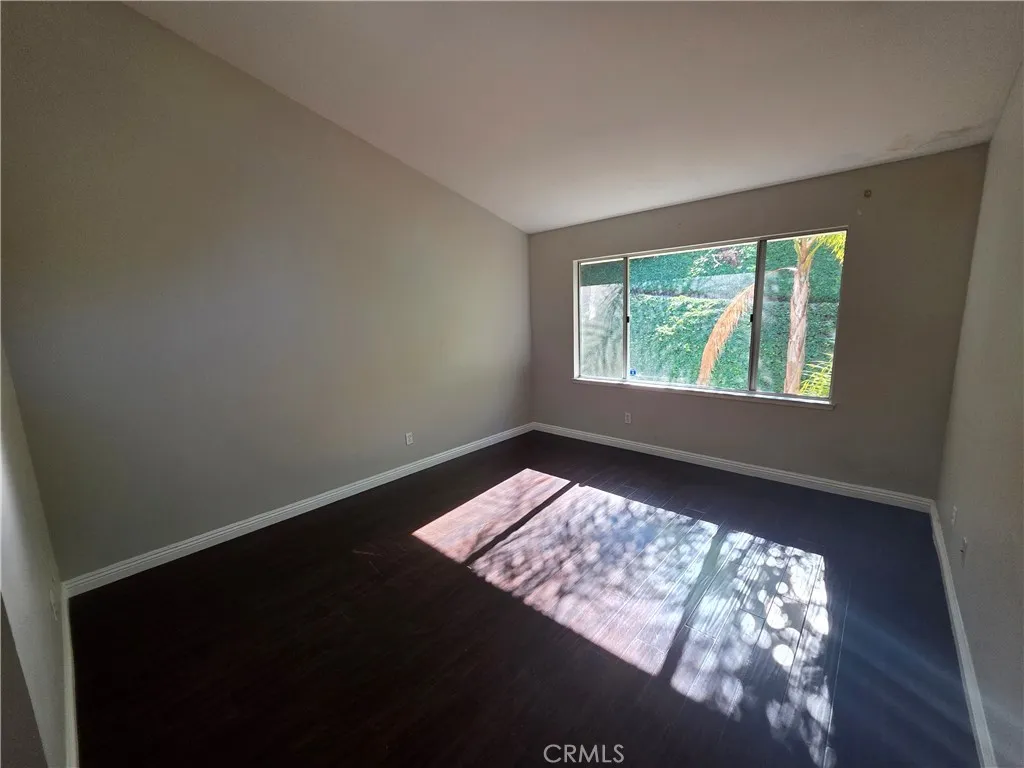 Additional image 21 of 1920 E Calico Dr, West Covina, CA 91791