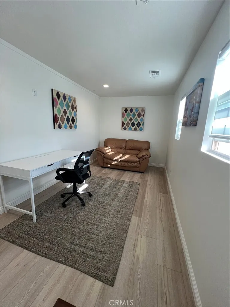 Additional image 62 of 16768 Olive Tree Ln, Fontana, CA 92336