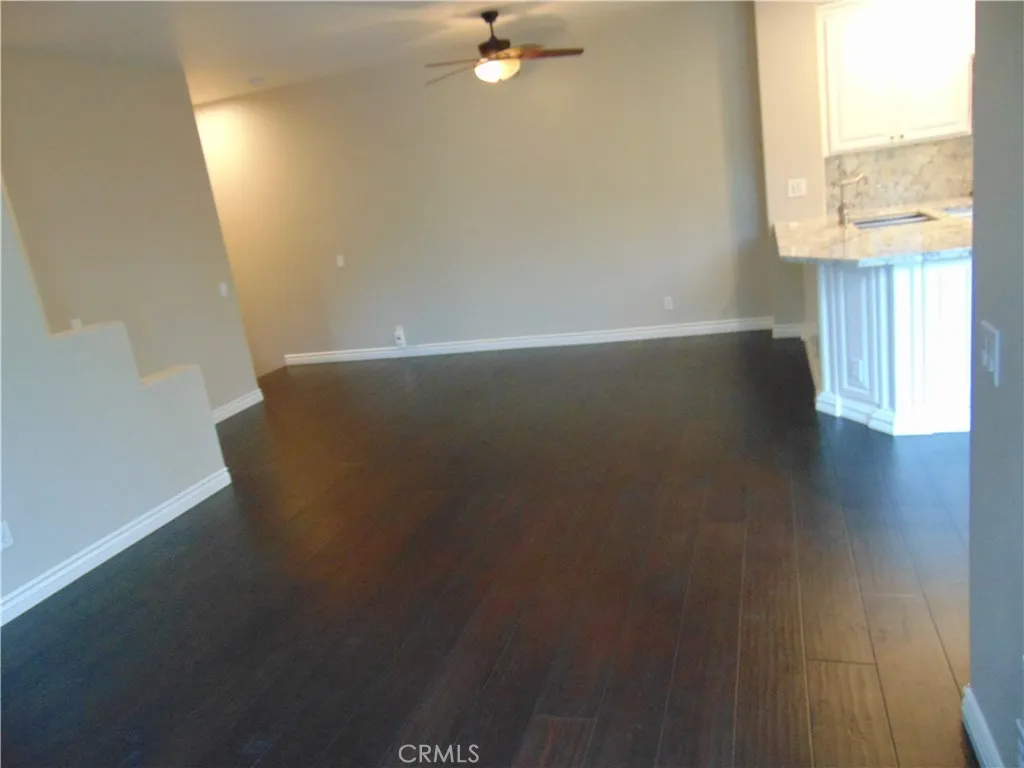 Additional image 11 of 1218 S Country Glen Way, Anaheim, CA 92808