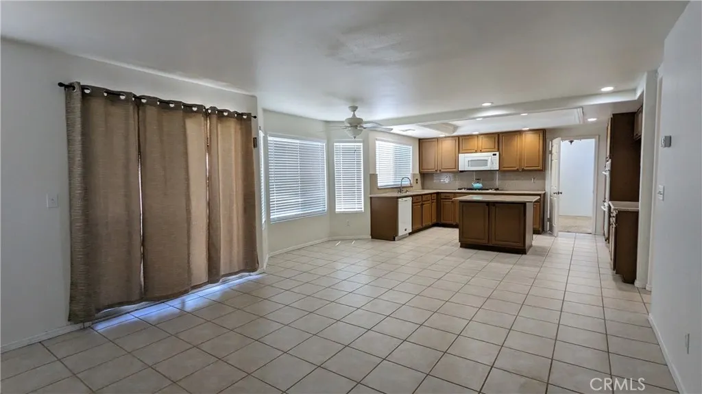 Additional image 58 of 40342 Corte Campeon, Murrieta, CA 92562