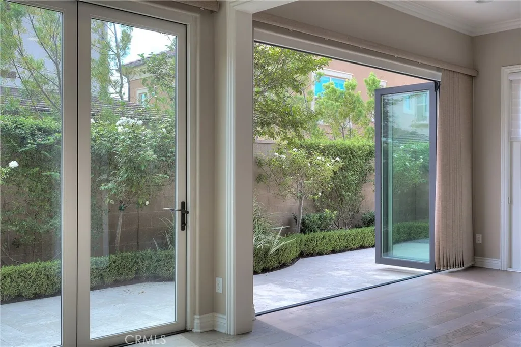 Additional image 64 of 54 Carrington, Irvine, CA 92620