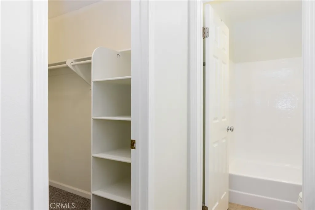 Additional image 29 of 19047 Rockwood Dr, Yorba Linda, CA 92886