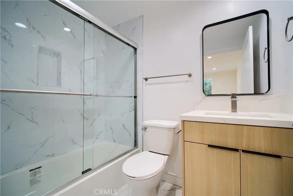 Additional image 27 of 257 S Avenue 54 Unit 1/2, Los Angeles, CA 90042