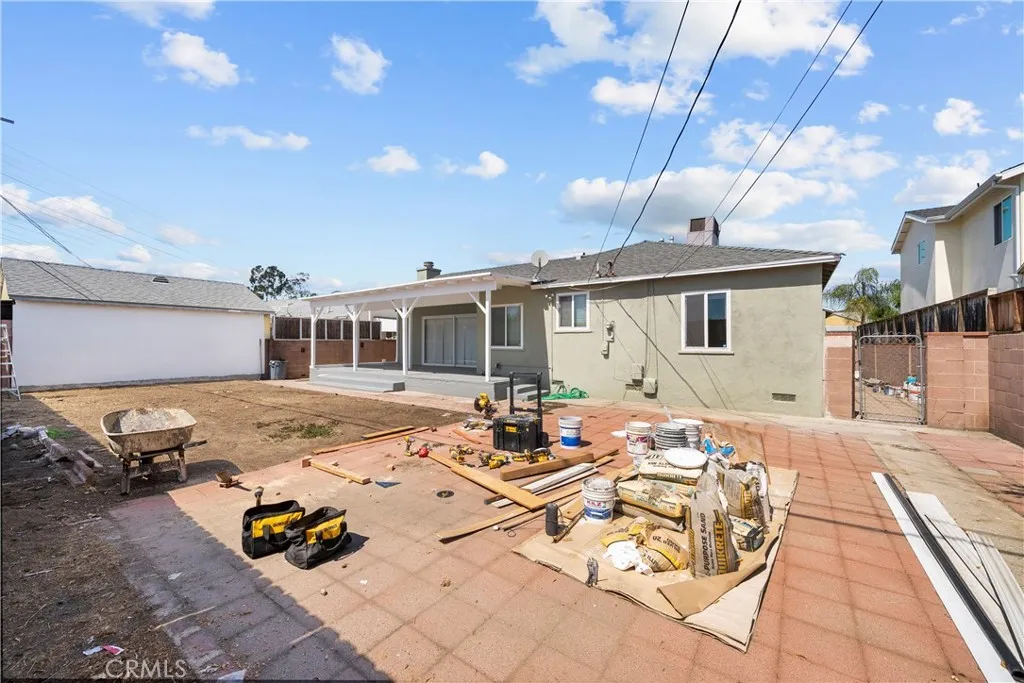 Additional image 7 of 12554 Lorne St, North Hollywood, CA 91605