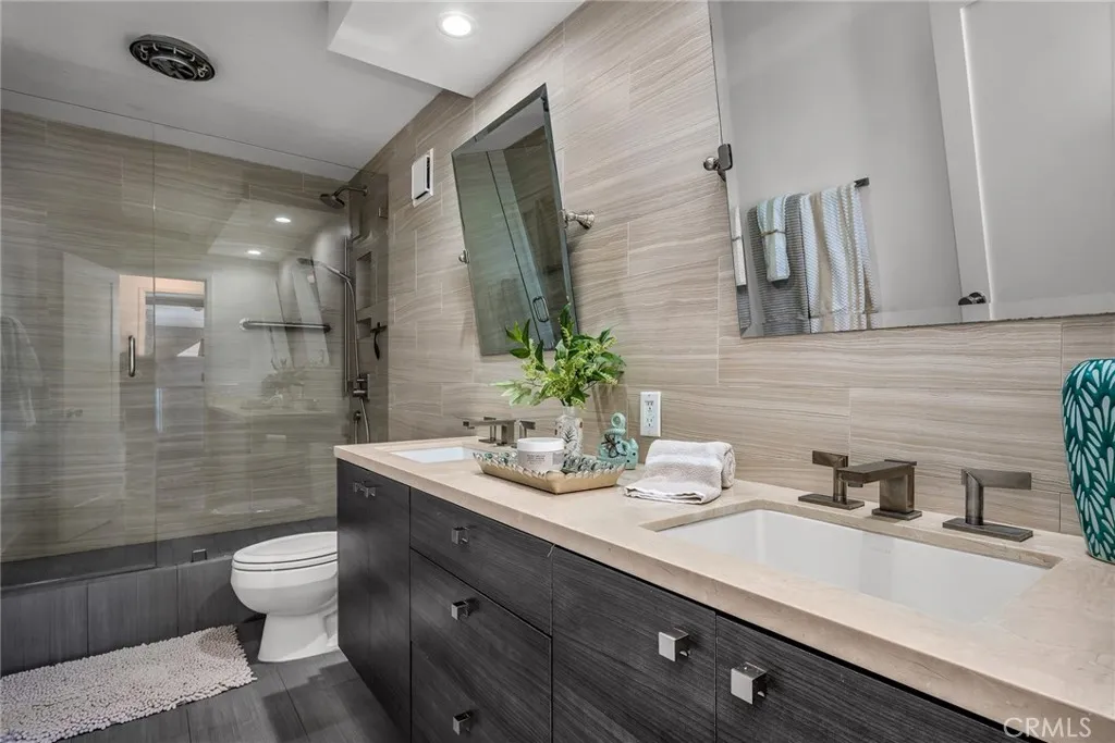 Additional image 36 of 531 Esplanade Unit 903, Redondo Beach, CA 90277