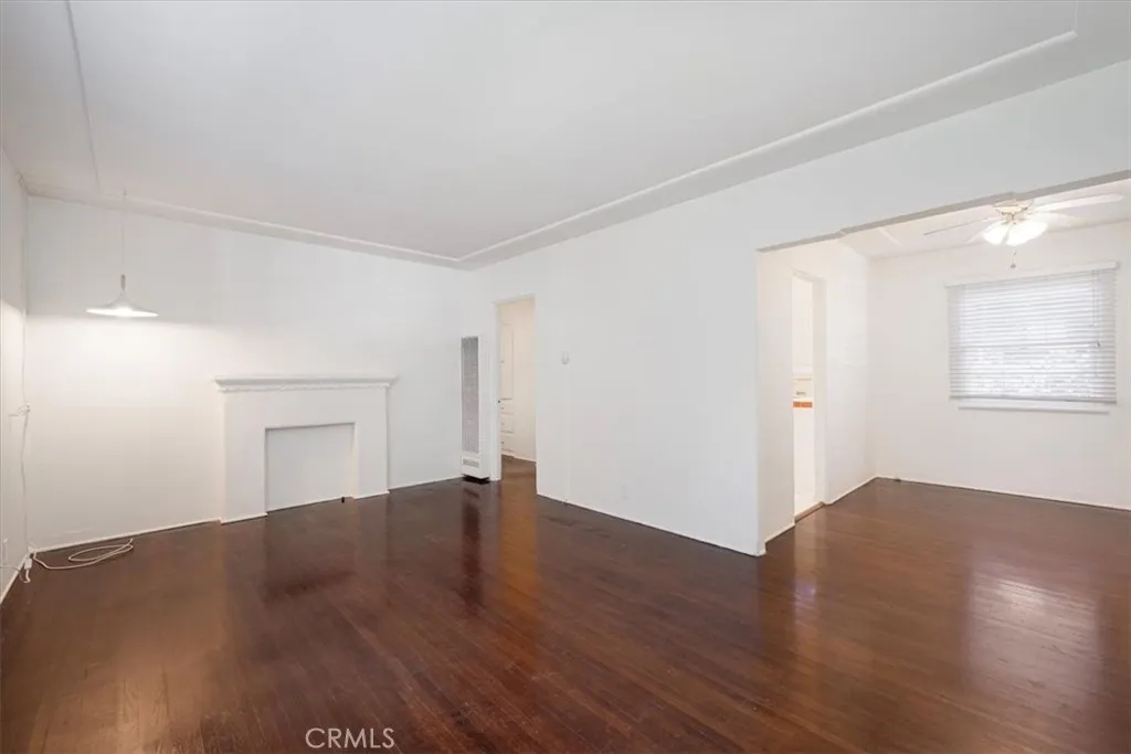 Additional image 5 of 1120 Chelsea Avenue, Santa Monica, CA 90403