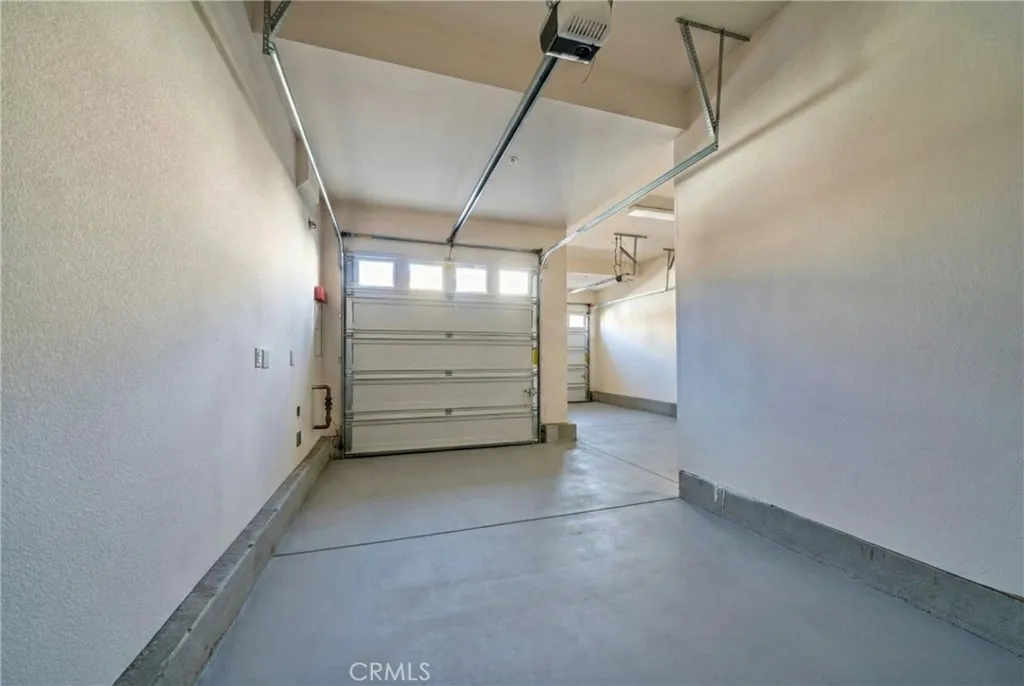 Additional image 19 of 5198 Arlington Dr, Chino Hills, CA 91709