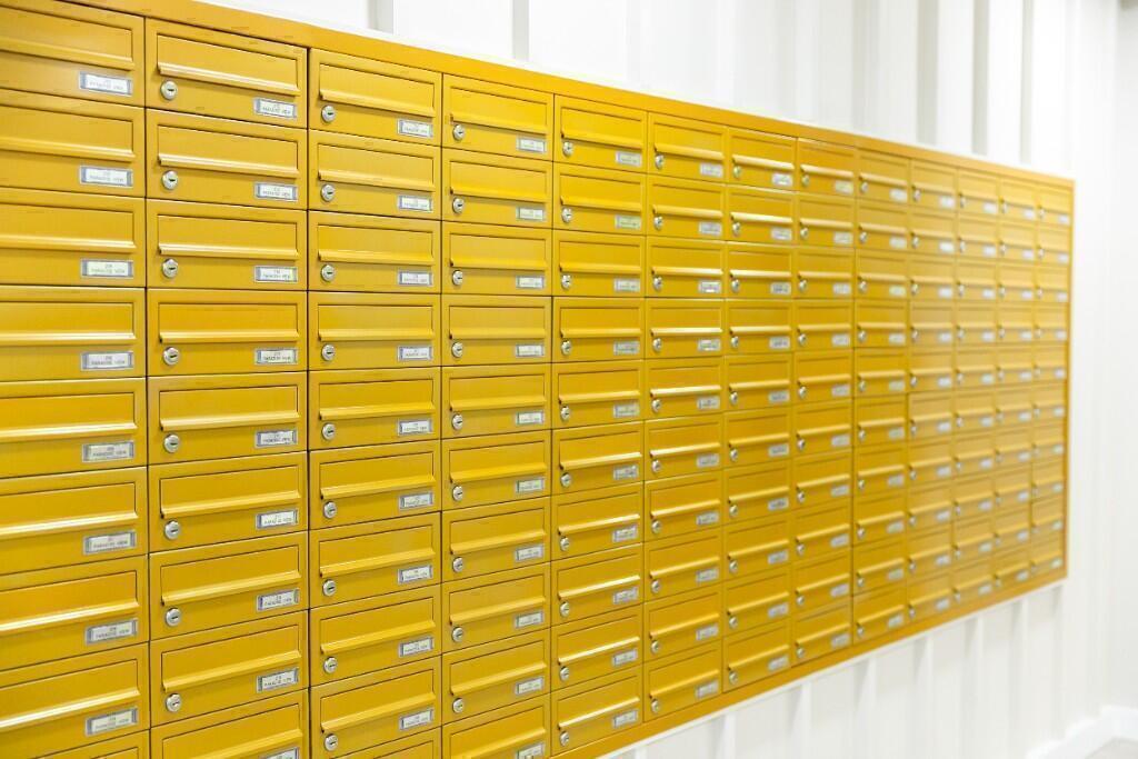 Additional image 13 of Paradise Street, Birmingham, B1