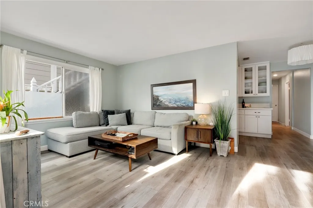 Additional image 32 of 352 Thalia St, Laguna Beach, CA 92651