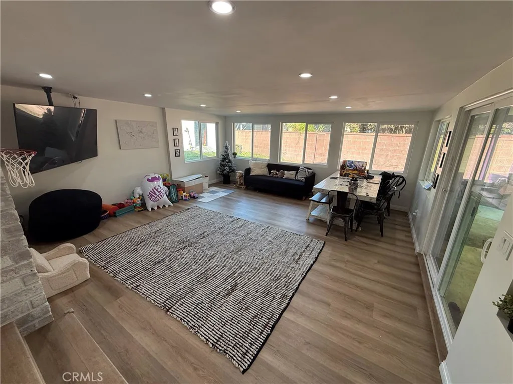 Additional image 26 of 12042 Hackamore Rd, Garden Grove, CA 92840